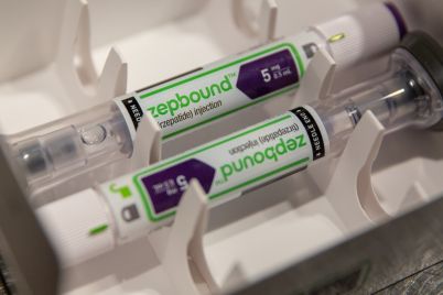 cvs-zepbound-coverage-a-strategic-shift-in-weight-loss-drug-access.jpg