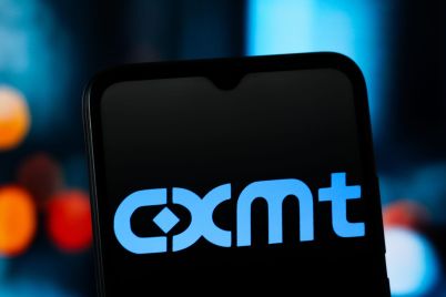 cxmt-chips-apples-geopolitical-gamble-and-innovation-growth-in-china.jpg