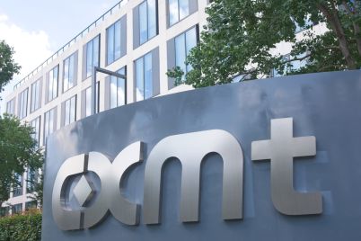 cxmt-ipo-soars-470-a-breakthrough-moment-for-chinas-memory-chip-ambitions.jpg
