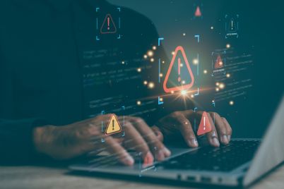 cybersecurity-boom-wall-street-reevaluates-as-ai-fuels-demand.jpg
