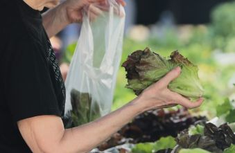 cyclospora-fears-an-industry-warning-on-food-safety-and-supply-chains.jpg