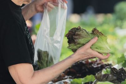 cyclospora-fears-an-industry-warning-on-food-safety-and-supply-chains.jpg