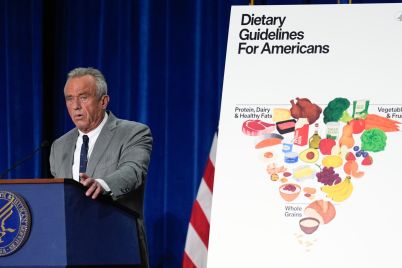 cyclospora-outbreak-a-critical-test-for-us-food-system-overhaul.jpg