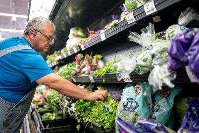 cyclospora-outbreak-warning-taylor-farms-under-scrutiny.jpg