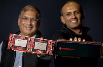 d-matrixs-ai-chip-breakthrough-challenging-nvidia-in-inference-workloads.jpg