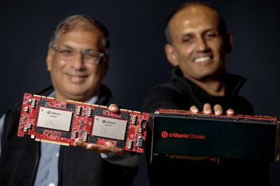 d-matrixs-ai-chip-breakthrough-challenging-nvidia-in-inference-workloads.jpg