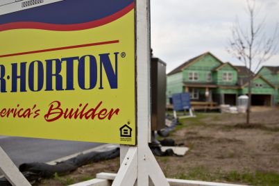 d-r-horton-is-tapping-a-startups-ai-zoning-tool-to-build-more-homes-scaled.jpg