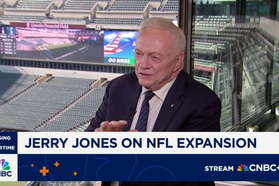 dallas-cowboys-owner-jerry-jones-says-micah-parsons-trade-was-based-on-mathematics.jpg