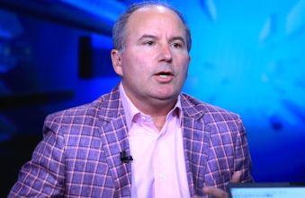dan-ives-bold-venture-a-new-merchant-bank-to-reshape-tech-investment.jpg