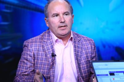 dan-ives-launches-merchant-bank-a-new-growth-catalyst-in-tech-investing.jpg