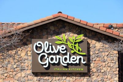 darden-beats-on-earnings-even-as-olive-garden-fine-dining-sales-drag.jpg