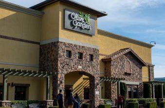 darden-restaurants-earnings-mixed-signals-amid-olive-garden-weakness.jpg