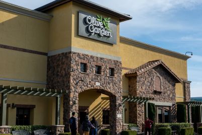 darden-restaurants-earnings-mixed-signals-amid-olive-garden-weakness.jpg