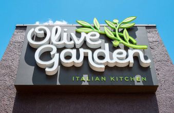 darden-restaurants-slowing-olive-garden-growth-signals-portfolio-shift.jpg