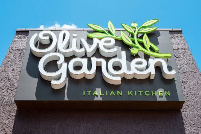 darden-restaurants-slowing-olive-garden-growth-signals-portfolio-shift.jpg