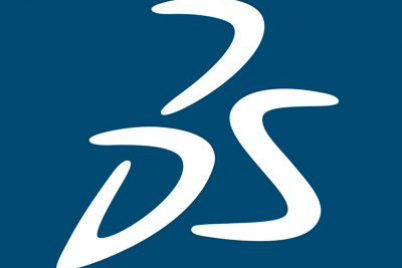 dassault-systemes-se-dastf-q2-2024-earnings-call-transcript-highlights-revenue-growth-and.png