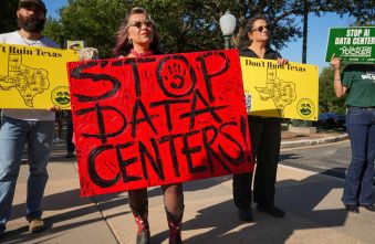 data-center-opposition-surges-texas-political-landscape-faces-disruption.jpg