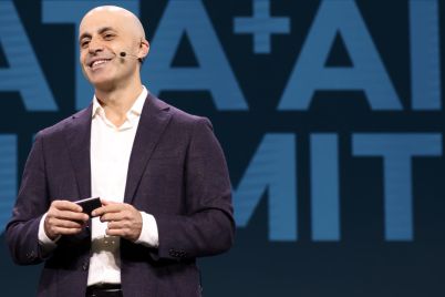 databricks-sales-growth-surges-over-80-but-margins-face-pressure-from-ai-agents.jpg
