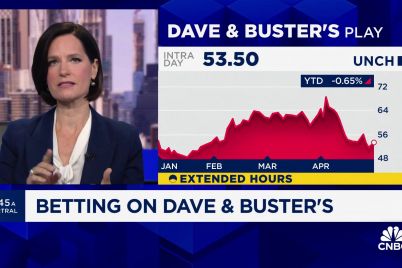 dave-busters-to-allow-customers-to-bet-on-arcade-games.jpg