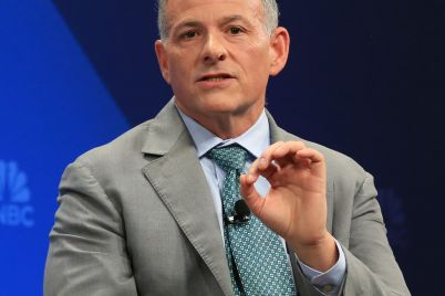 david-einhorn-says-we-have-reached-the-fartcoin-stage-of-the-market-cycle-scaled.jpg
