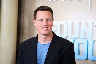 david-ellisons-hunt-for-wbd-made-david-zaslav-richer-and-it-may-not-be-over.jpg
