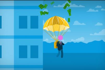 david-zaslavs-wbd-paramount-deal-payout-highlights-new-golden-parachutes-for-ceos.jpg