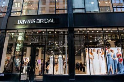 davids-bridal-taps-new-ceo-as-it-looks-to-become-media-company-build-online-marketplace.jpg