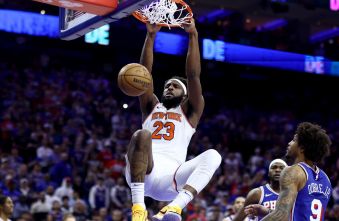 dazn-streaming-service-ascends-yes-msg-networks-strategic-shift.jpg
