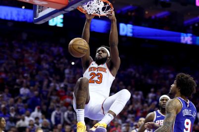 dazn-streaming-service-ascends-yes-msg-networks-strategic-shift.jpg