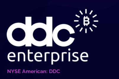 ddc-enterprise-raises-124-million-for-bitcoin-treasury-with-3-million-investment-from-ceo.png