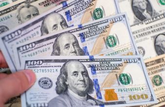 de-dollarization-global-stability-under-scrutiny.jpg