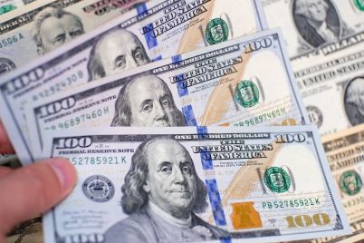 de-dollarization-global-stability-under-scrutiny.jpg