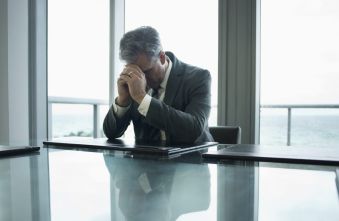 deceased-donor-gifts-operational-warning-for-financial-firms.jpg