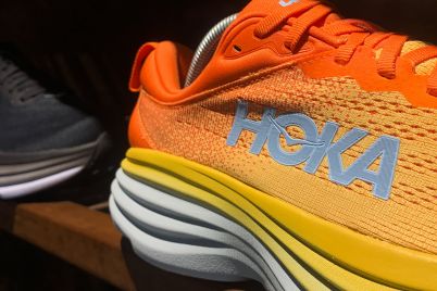 deckers-brands-stock-sinks-more-than-12-after-soft-outlook-raises-concerns-about-hoka-ugg-growth-scaled.jpg