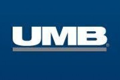 decoding-umb-financial-corp-umbf-a-strategic-swot-insight.png