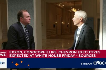 defense-stocks-surge-after-trump-calls-for-1-5-trillion-military-budget-in-2027.jpg