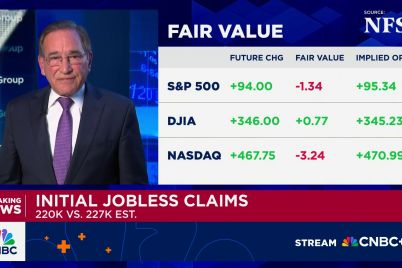 delayed-september-report-shows-u-s-added-119000-jobs-more-than-expected-unemployment-rate-at-4-4.jpg