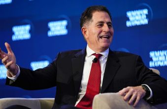 dell-shares-jump-on-record-ai-driven-revenue-growth.jpg