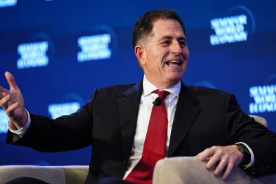 dell-shares-jump-on-record-ai-driven-revenue-growth.jpg