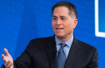 dell-stock-surges-32-ai-server-demand-fuels-unprecedented-growth.jpg