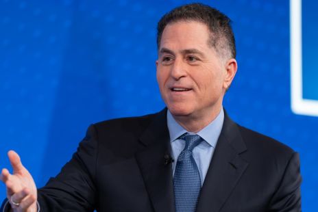dell-stock-surges-32-ai-server-demand-fuels-unprecedented-growth.jpg