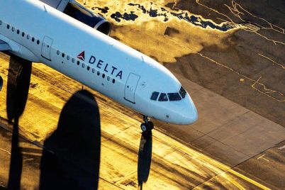 delta-air-lines-forecast-warning-signals-on-2026-outlook-amid-fuel-volatility.jpg