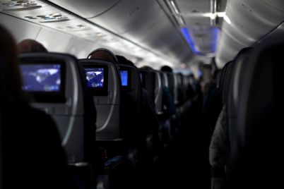delta-air-lines-taps-amazon-leo-for-in-flight-wi-fi-as-streaming-wars-heat-up.jpg