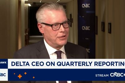 delta-american-raise-revenue-guidance-citing-growth-in-demand.jpg