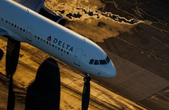 delta-basic-business-fares-a-strategic-shift-to-unbundle-premium-value.jpg