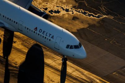 delta-basic-business-fares-a-strategic-shift-to-unbundle-premium-value.jpg