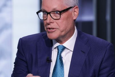 delta-ceo-says-government-shutdown-hasnt-impacted-airlines-operation-scaled.jpg