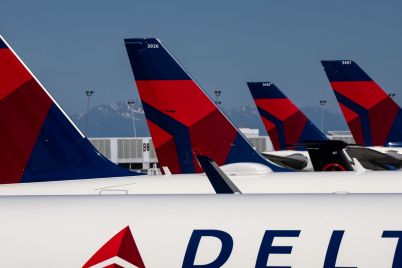 delta-ceo-says-trump-tariffs-are-hurting-bookings-as-airline-pulls-2025-forecast-scaled.jpg