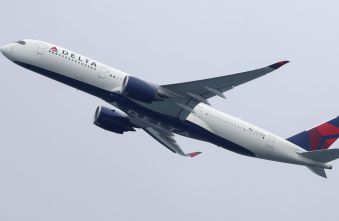 delta-delays-safety-concerns-push-saudi-arabia-service-launch-to-march.jpg