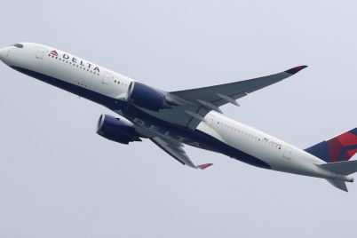 delta-delays-safety-concerns-push-saudi-arabia-service-launch-to-march.jpg